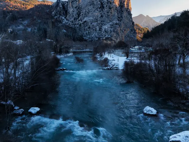 1769524875019 Castellanetourisme