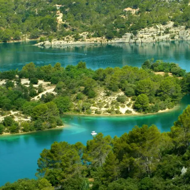 1770202388251 Stephano Blanc Pnr Verdon