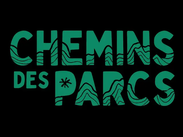 1770732260184 Logoprincipal Vertpnr Hd