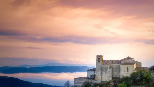 1770732029783 Adrien Noatbis