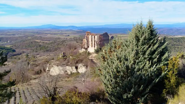 1770731897749 Saint Jurs Odile Guillard Fev