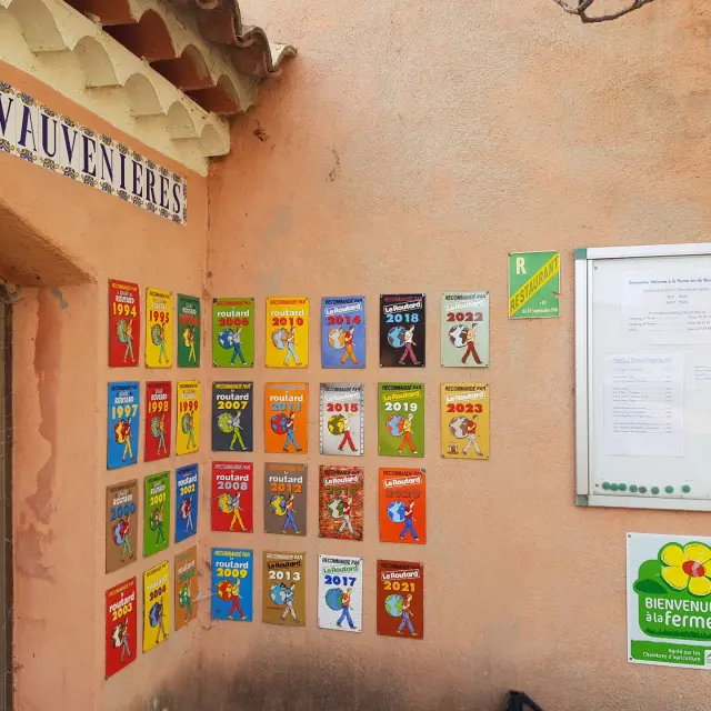 1770731939064 Ferme Vauvenieres Scrandal Nov2023