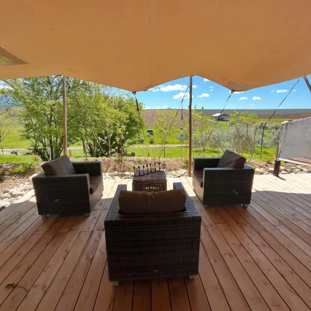 1770731964266 Terrasse Lablache