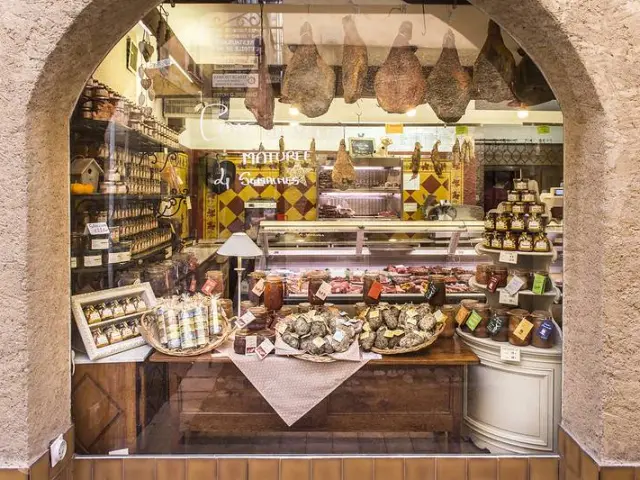 Maison Bondil 041 960w