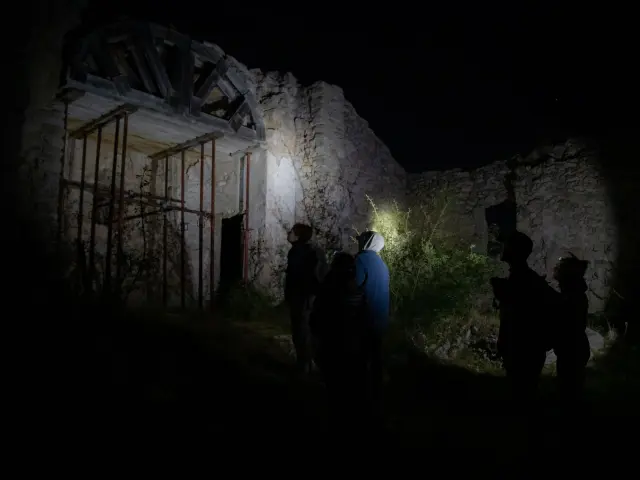 2020 Verdon Andrea Bacher Credit Damien Bruschi 21