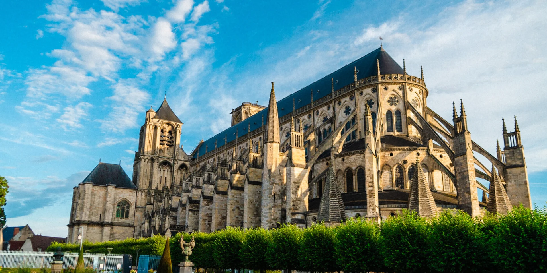 Sitemapcdatahttpsmodeinf Inetcomsocoo C Bourges