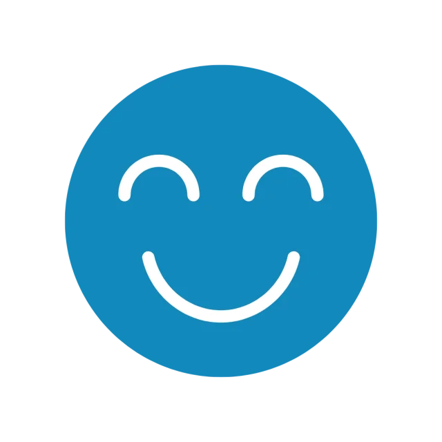 Pictogramme Pass Privilege 3