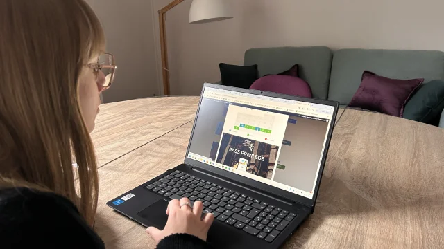 Online kaartverkoop｜Route Jacques Cœur