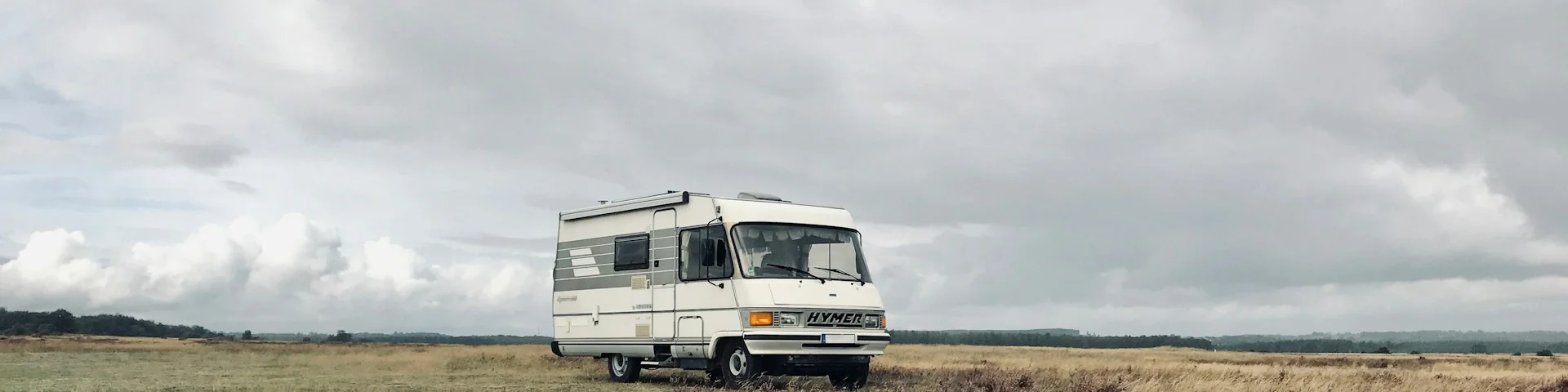 Circuits Camping Car Automne Chateaux Vignobles Berry