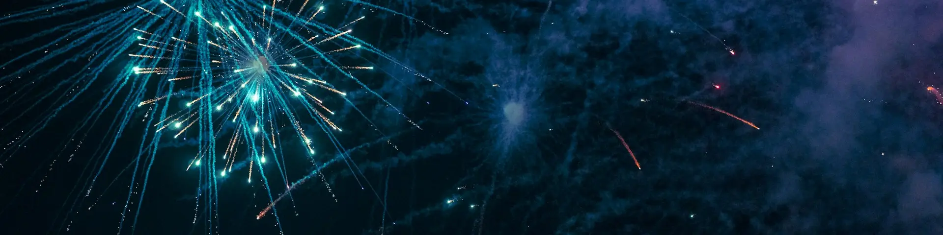 Preparer Sejour Berry Nouvelle Annee