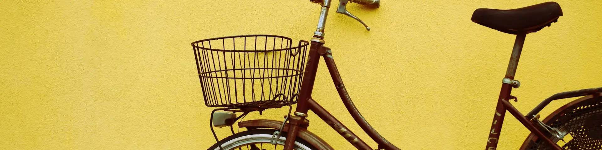 Loire Velo Itineraires Profiter Famille Berry