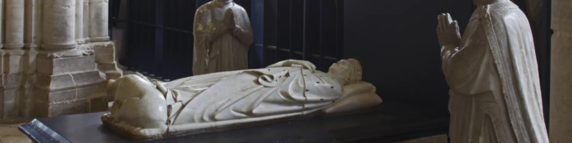 Berry Travers Siecles