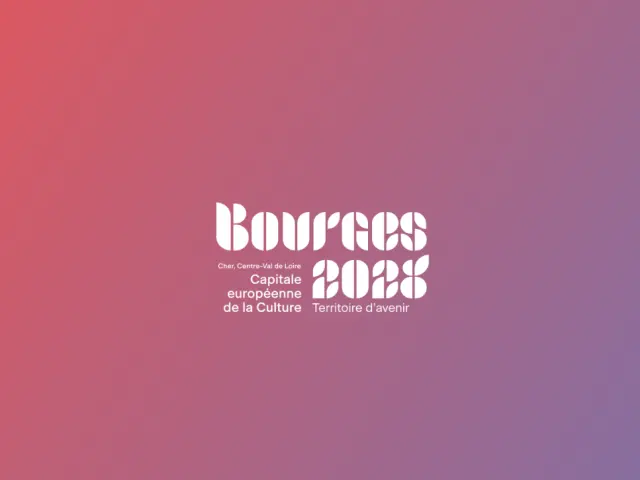 Bourges 2028