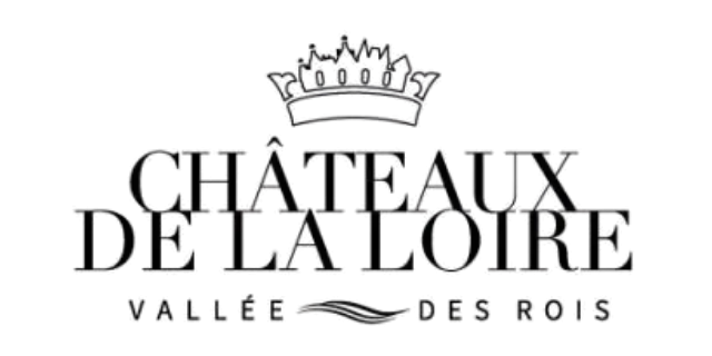 Logo Chateaux De La Loire