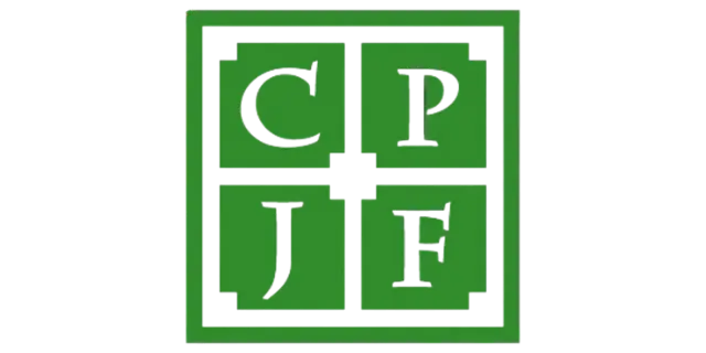 Logo Comite Des Parcs Et Jardins De France