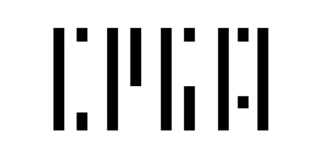 Logo Comite Professionnel Des Galeries Dart