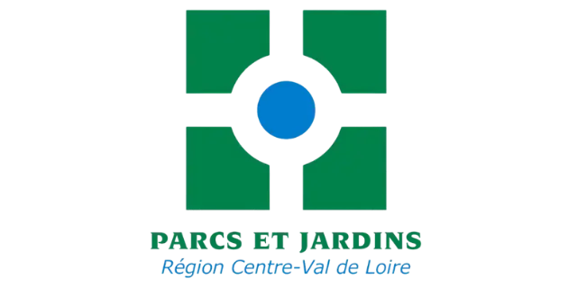 Logo Parcs Et Jardins Rcl