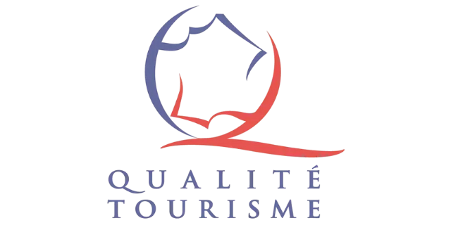 Logo Qualite Tourisme