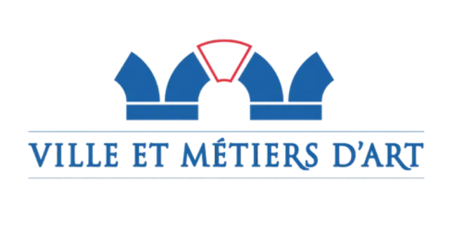 Logo Ville Et Metiers Dart