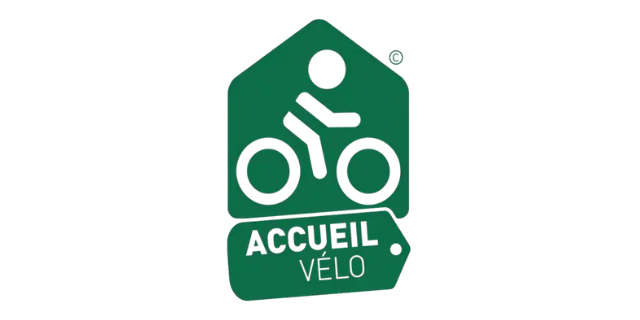 Logo Accueil Velo 1