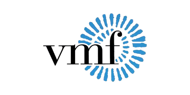 Logo Vieilles Maisons Francaises 1