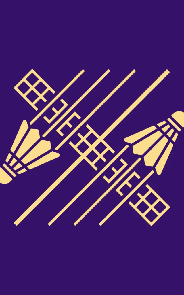 Badminton