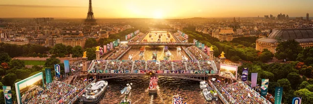 Banniere 2 Espace Jop24