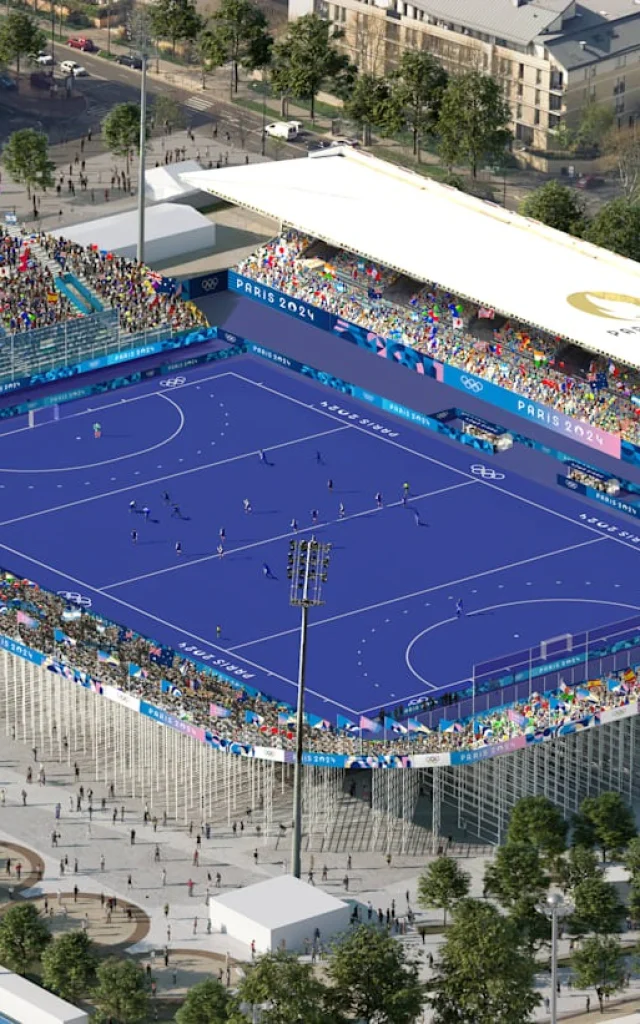 Banniere Stade Yves Du Manoir Jop24