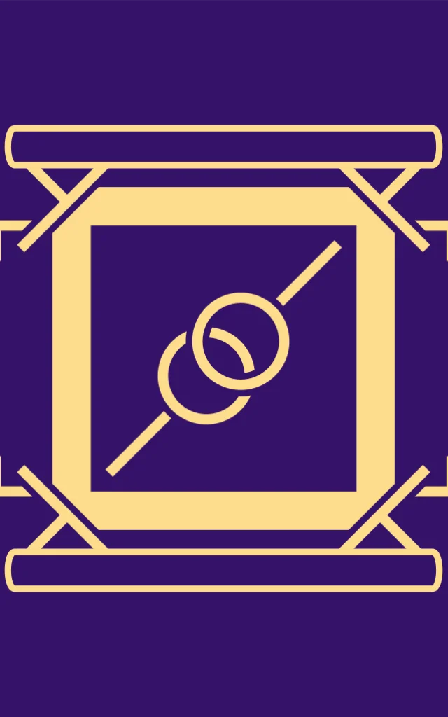 Gymnastique Artistique