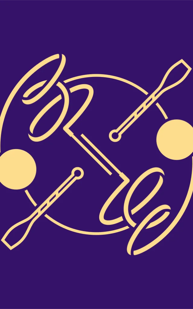 Gymnastique Rythmique