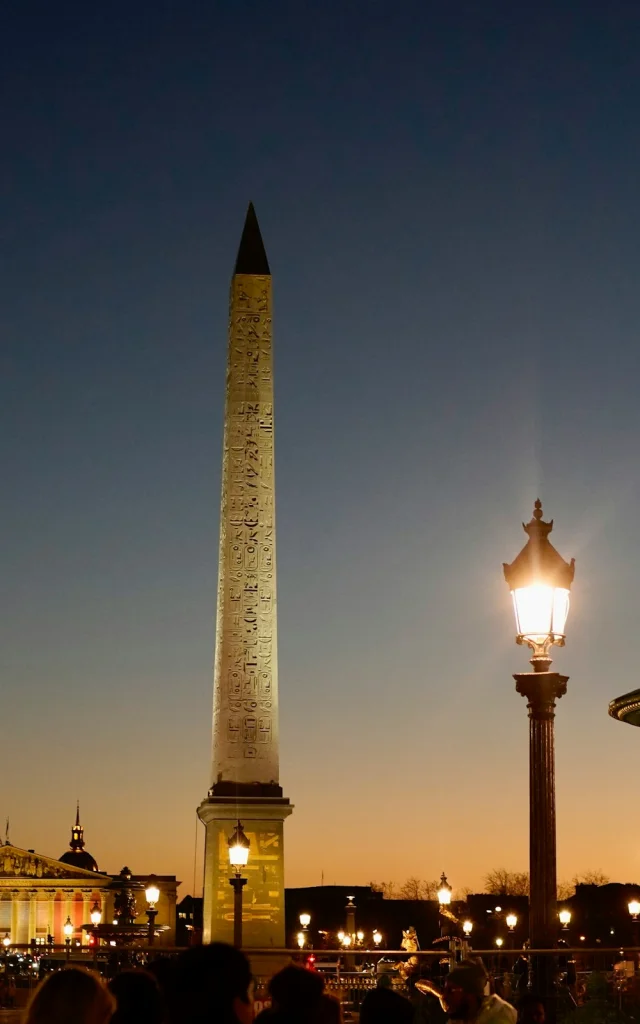 Banniere Patrimoine Concorde