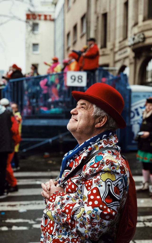 Visuel 1 Olympiade Culturelle