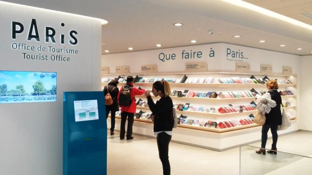 L Otcp Pyramides Interieur