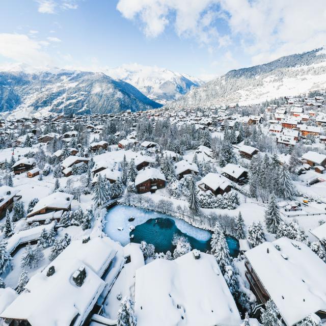 verbier-hameau-winter-2020