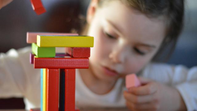 Camp et garde d'enfant à La Tzoumaz