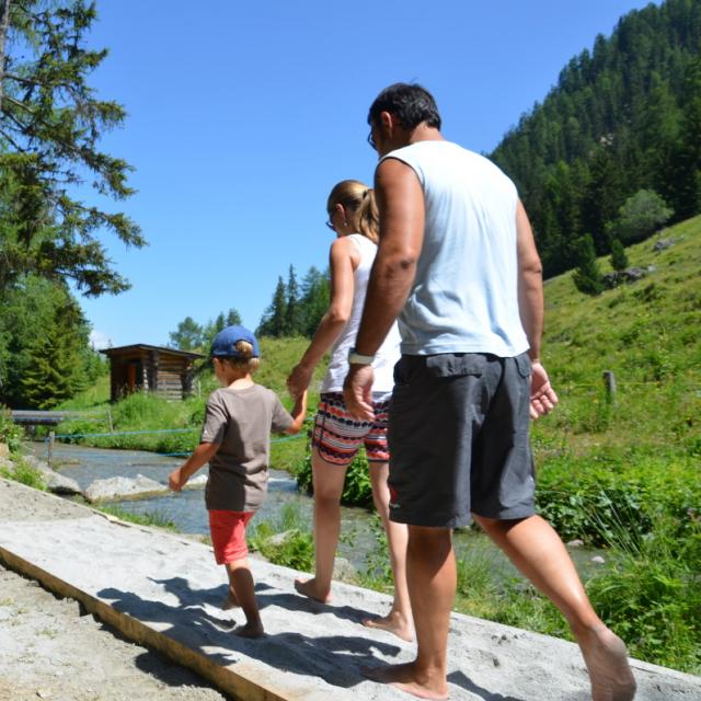 balades-en-famille-la-tzoumaz-ete.jpg