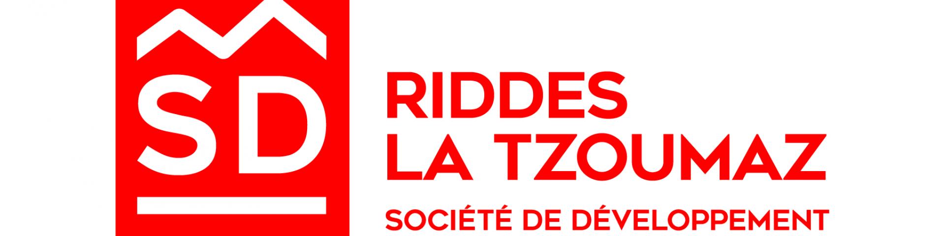 SDRZ_Logo