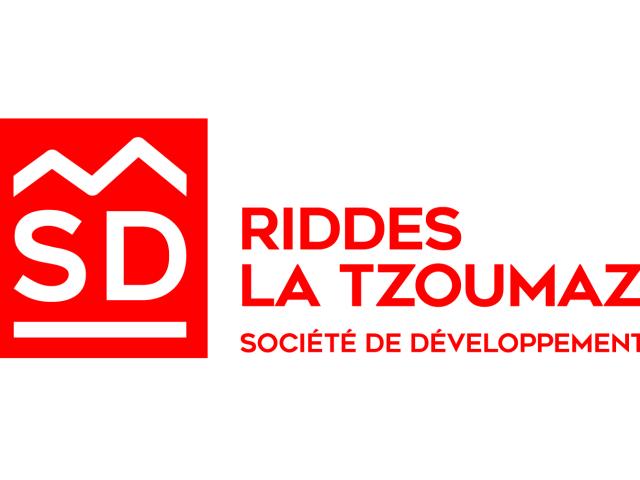 SDRZ_Logo