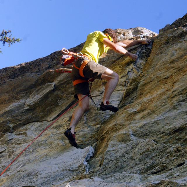 Activités Sportives La Tzoumaz VIPPASS