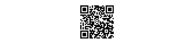 qr-code-webapp-bike-grand.png