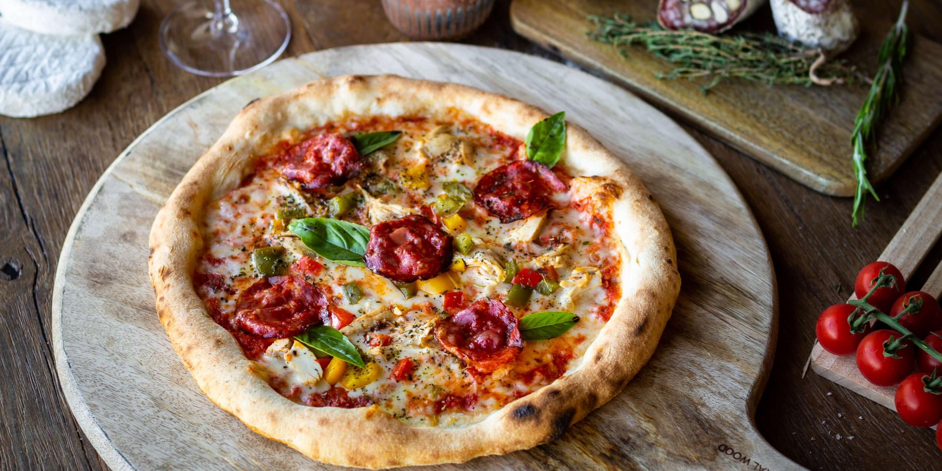 Restaurants La Tzoumaz Office du Tourisme