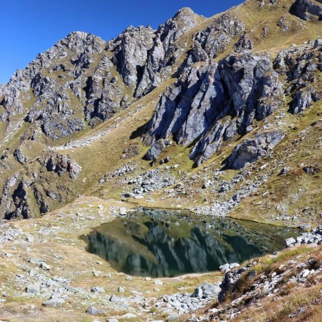 Instagram #tzoumazing