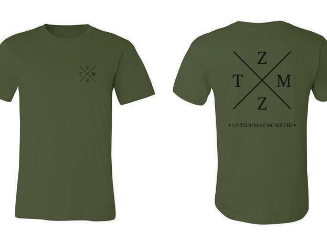 T-shirtKhaki-La-tzoumaz-2020.jpeg