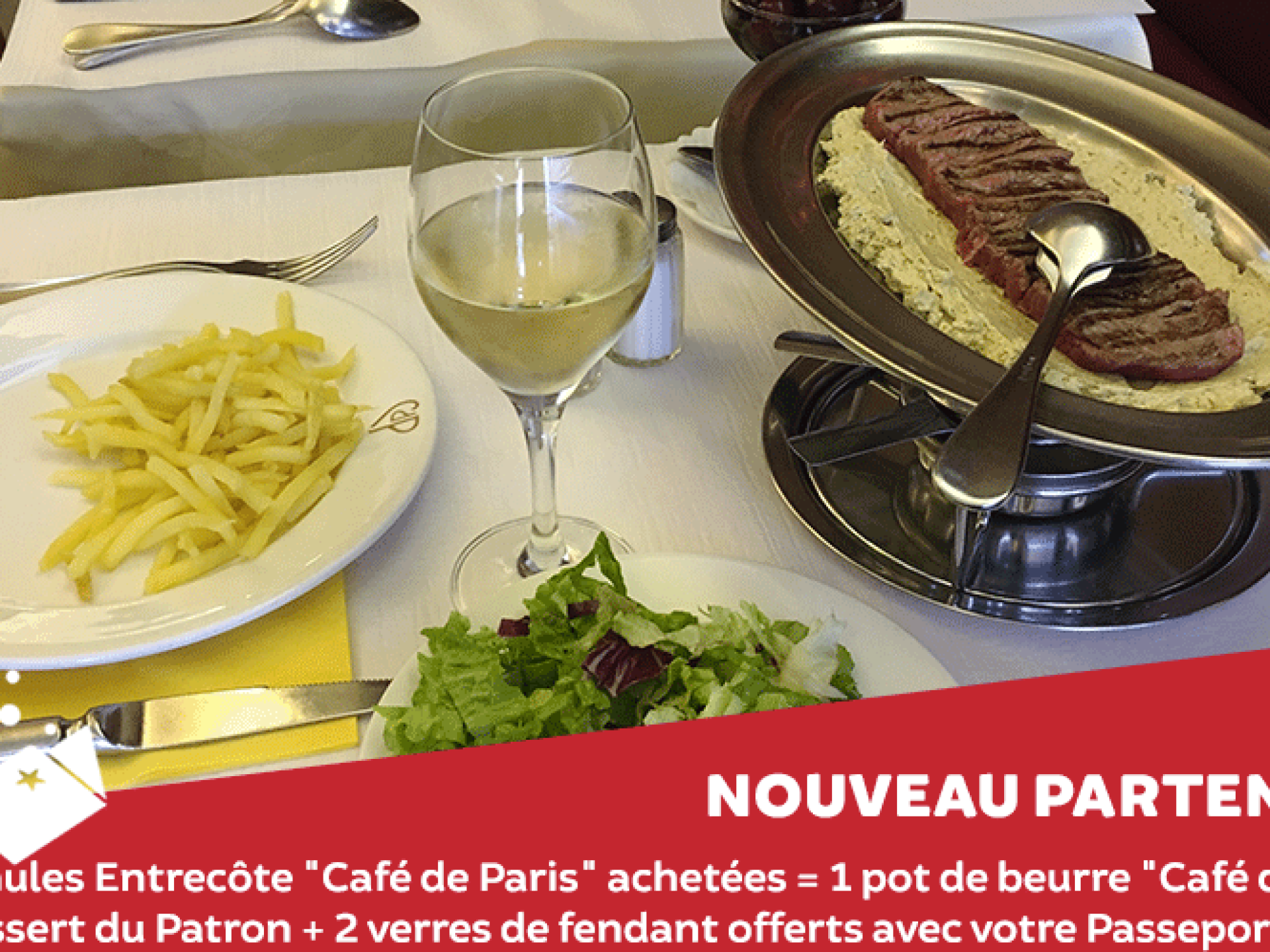 Isérables La Tzoumaz Office du Tourisme