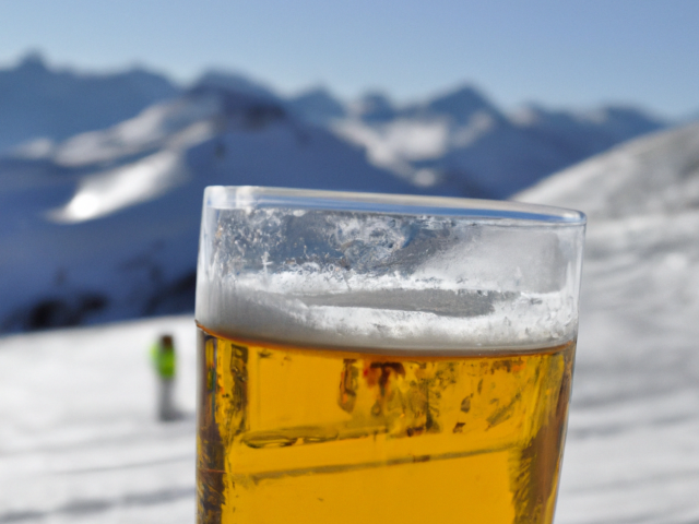 After Ski P. 10 11