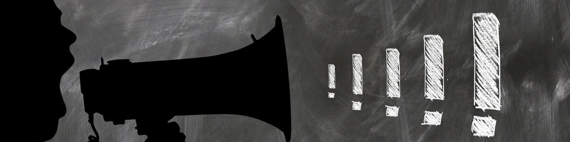 Exclamation Mark 2620923 1280