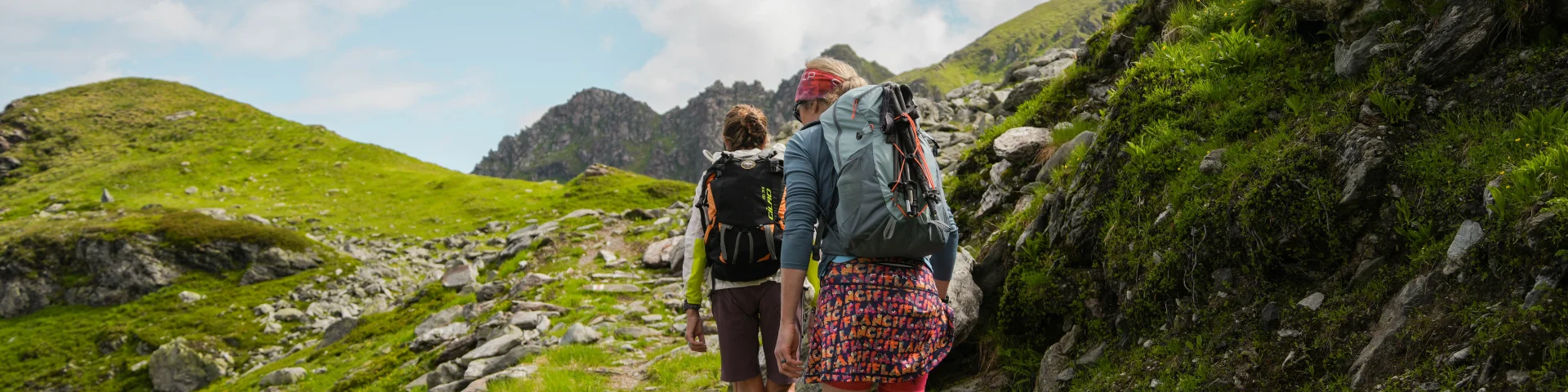 16.07.2024@luciaharrison 105