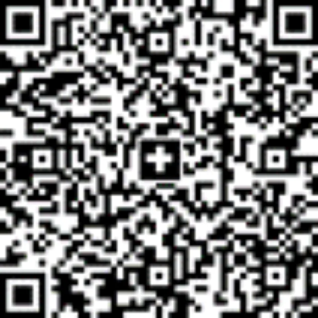 Qr 640