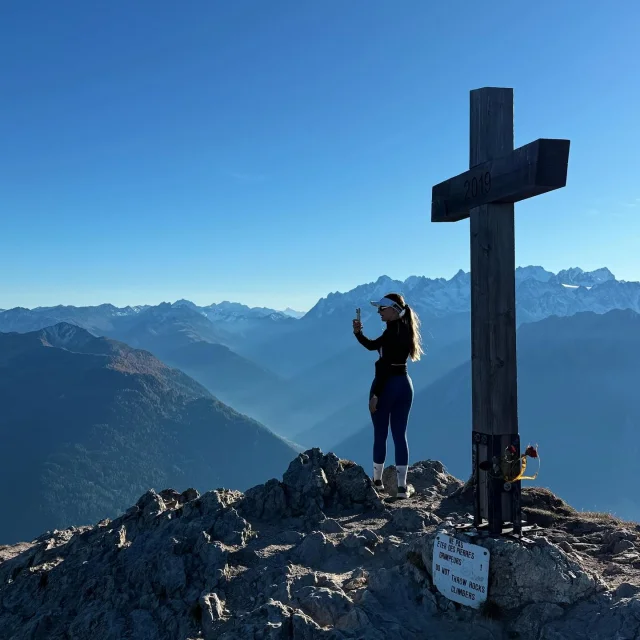 Instagram #pierreavoi