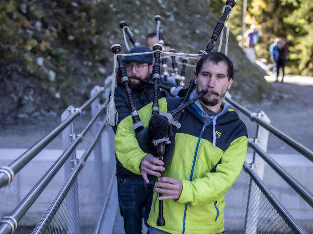 Passerelle @benoitgaillard 104